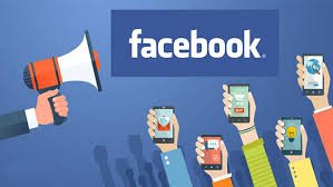 Học Chạy Quảng Cáo Facebook Huy Hoàng Thực Chiến - Đào Tạo Online - 1 Kèm 1