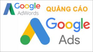 Khóa Học Quảng Cáo Google Thực Chiến Huy Hoàng - 1 Kèm 1 Đào tạo Online
