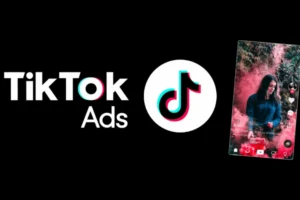Khóa Học Quảng Cáo Tik Tok Thực Chiến Huy Hoàng- Đào Tạo Online 1 Kèm 1