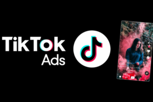 Dịch Vụ Quảng Cáo Tik Tok Huy Hoàng Uy Tín, Chất Lượng Cao Hàng Đầu VN 