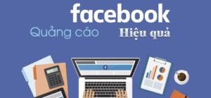 Dịch Vụ Quảng Cáo Facebook Huy Hoàng Uy Tín, Chất Lượng Cao Hàng Đầu VN