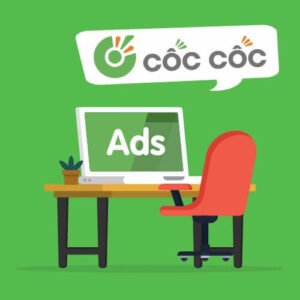 Dịch Vụ Quảng Cáo Cốc Cốc Huy Hoàng Uy Tín, Chất Lượng Cao Hàng Đầu VN 